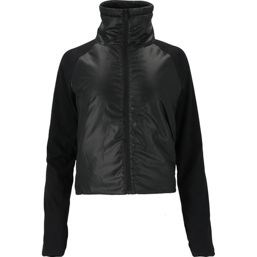 ATHLECIA Ayanda W Jacket Jacket 1001 Black