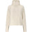 ATHLECIA Ayanda W Jacket Jacket 1207 Vaporous Gray