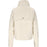 ATHLECIA Ayanda W Jacket Jacket 1207 Vaporous Gray