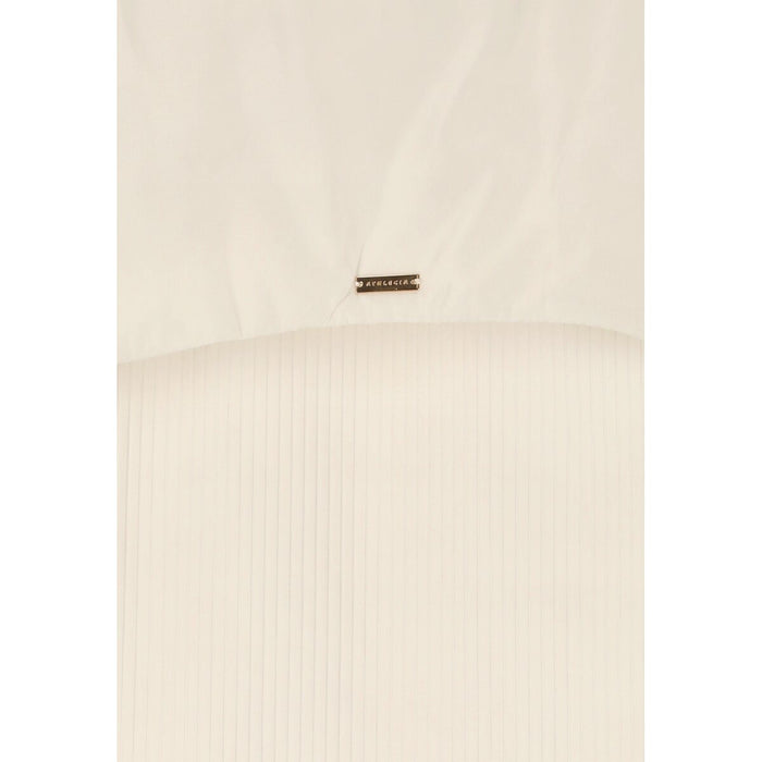 ATHLECIA Ayanda W Jacket Jacket 1207 Vaporous Gray