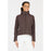 ATHLECIA Ayanda W Jacket Jacket 1290 Shale