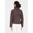 ATHLECIA Ayanda W Jacket Jacket 1290 Shale