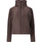 ATHLECIA Ayanda W Jacket Jacket 1290 Shale