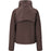 ATHLECIA Ayanda W Jacket Jacket 1290 Shale
