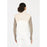 ATHLECIA Ayanda W Vest Vest 1207 Vaporous Gray