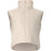ATHLECIA Ayanda W Vest Vest 1207 Vaporous Gray