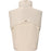 ATHLECIA Ayanda W Vest Vest 1207 Vaporous Gray
