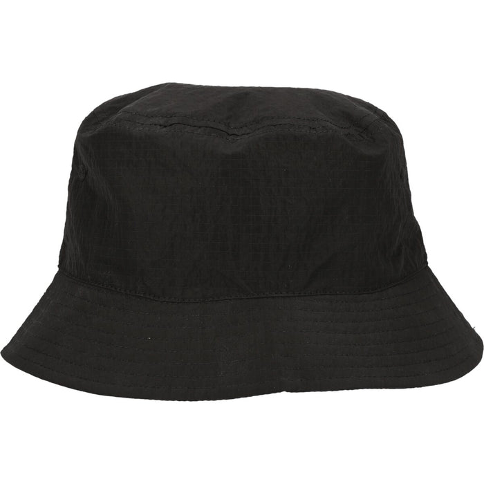 VIRTUS Aycock M Ripstop Bucket Hat Accessories 1001 Black
