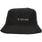 VIRTUS Aycock M Ripstop Bucket Hat Accessories 1001 Black