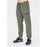 VIRTUS Ayden M Cargo Pants Pants 1013 Gunmetal
