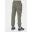 VIRTUS Ayden M Cargo Pants Pants 1013 Gunmetal