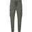 VIRTUS Ayden M Cargo Pants Pants 1013 Gunmetal