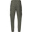 VIRTUS Ayden M Cargo Pants Pants 1013 Gunmetal