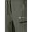 VIRTUS Ayden M Cargo Pants Pants 1013 Gunmetal