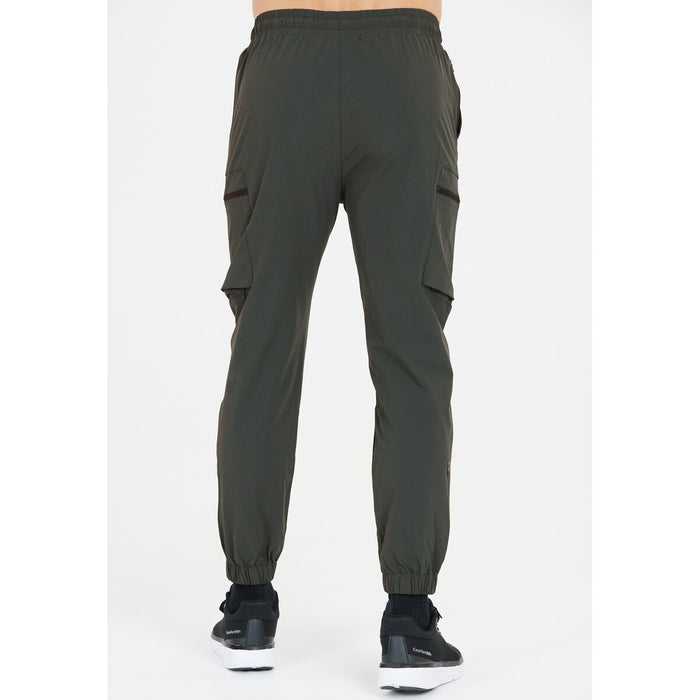 VIRTUS Ayden M Cargo Pants Pants 1208 Woodland Gray