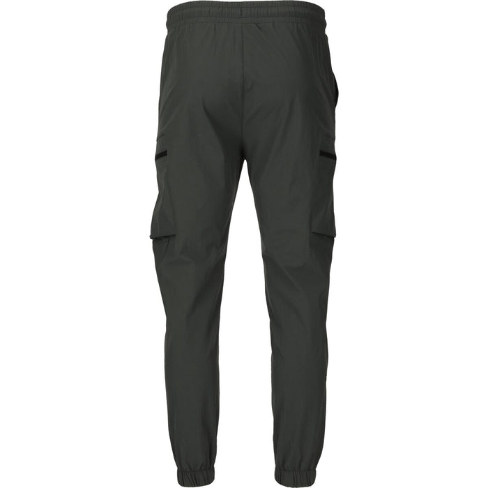 VIRTUS Ayden M Cargo Pants Pants 1208 Woodland Gray