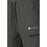 VIRTUS Ayden M Cargo Pants Pants 1208 Woodland Gray