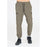 VIRTUS Ayden M Cargo Pants Pants 5148 Bungee Cord
