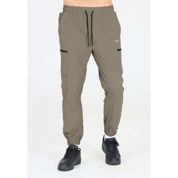 VIRTUS Ayden M Cargo Pants Pants 5148 Bungee Cord