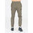 VIRTUS Ayden M Cargo Pants Pants 5148 Bungee Cord