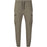 VIRTUS Ayden M Cargo Pants Pants 5148 Bungee Cord