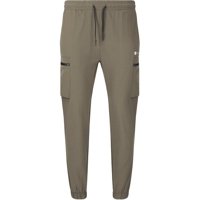 VIRTUS Ayden M Cargo Pants Pants 5148 Bungee Cord
