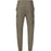 VIRTUS Ayden M Cargo Pants Pants 5148 Bungee Cord
