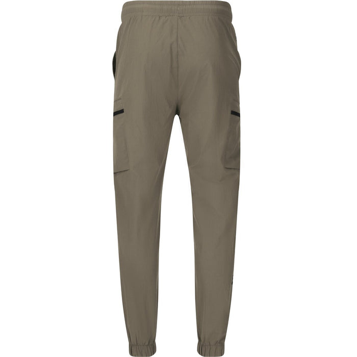 VIRTUS Ayden M Cargo Pants Pants 5148 Bungee Cord