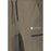 VIRTUS Ayden M Cargo Pants Pants 5148 Bungee Cord