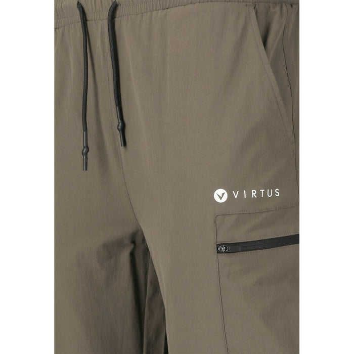 VIRTUS Ayden M Cargo Pants Pants 5148 Bungee Cord