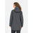 WHISTLER Aylie W Jacket W-PRO 10000 Jacket 1001 Black