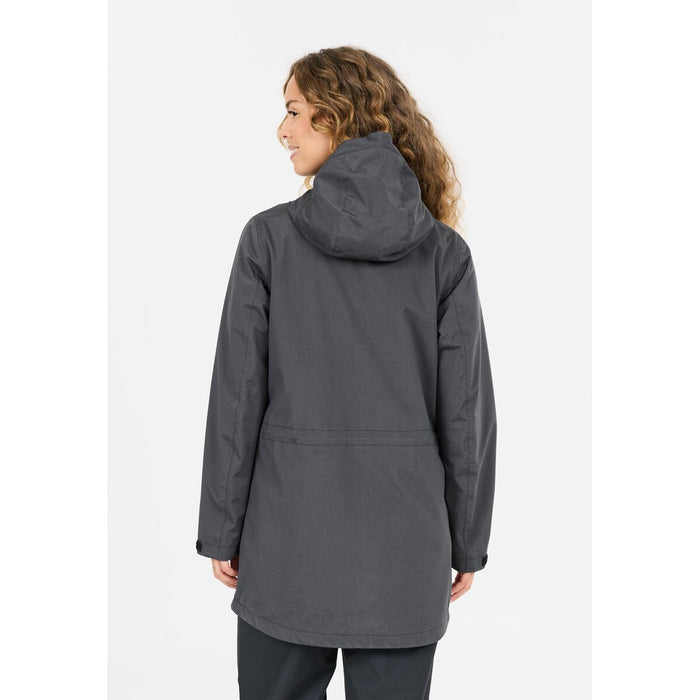 WHISTLER Aylie W Jacket W-PRO 10000 Jacket 1001 Black