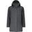 WHISTLER Aylie W Jacket W-PRO 10000 Jacket 1001 Black