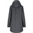 WHISTLER Aylie W Jacket W-PRO 10000 Jacket 1001 Black