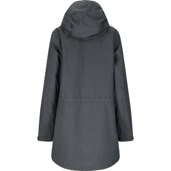 WHISTLER Aylie W Jacket W-PRO 10000 Jacket 1001 Black