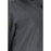 WHISTLER Aylie W Jacket W-PRO 10000 Jacket 1001 Black