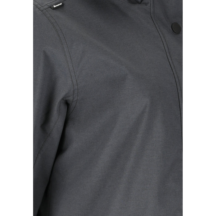 WHISTLER Aylie W Jacket W-PRO 10000 Jacket 1001 Black