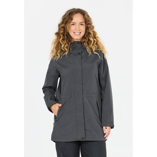 WHISTLER Aylie W Jacket W-PRO 10000 Jacket 1001 Black