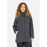 WHISTLER Aylie W Jacket W-PRO 10000 Jacket 1001 Black
