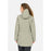 WHISTLER Aylie W Jacket W-PRO 10000 Jacket 3110 Seagrass