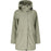 WHISTLER Aylie W Jacket W-PRO 10000 Jacket 3110 Seagrass