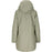 WHISTLER Aylie W Jacket W-PRO 10000 Jacket 3110 Seagrass