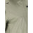 WHISTLER Aylie W Jacket W-PRO 10000 Jacket 3110 Seagrass