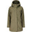 WHISTLER Aylie W Jacket W-PRO 10000 Jacket 3234 Dusty Olive