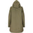 WHISTLER Aylie W Jacket W-PRO 10000 Jacket 3234 Dusty Olive