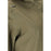WHISTLER Aylie W Jacket W-PRO 10000 Jacket 3234 Dusty Olive