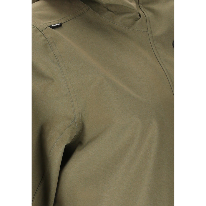 WHISTLER Aylie W Jacket W-PRO 10000 Jacket 3234 Dusty Olive