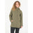 WHISTLER Aylie W Jacket W-PRO 10000 Jacket 3234 Dusty Olive