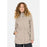 WHISTLER Aylie W Jacket W-PRO 10000 Jacket 5372 Weathered Teak