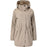 WHISTLER Aylie W Jacket W-PRO 10000 Jacket 5372 Weathered Teak